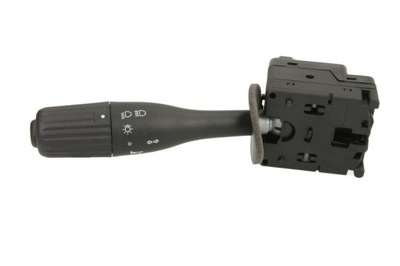 Переключатель света renault magnum premium kerax фото №1
