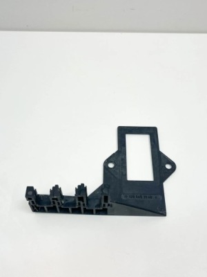 Інше частини кузов mercedes-benz sl r129 a1295453140 33509100 3.0l фото №1