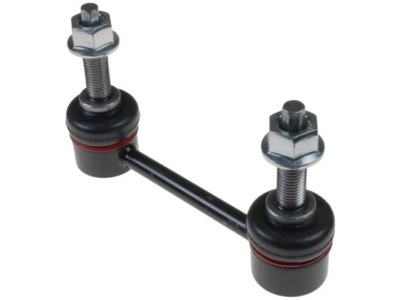 JUNGTIS STABILIZATORIAUS DODGE DURANGO WD 3.6 5.7 11-15 