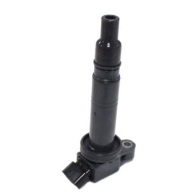 Катушка зажигания do toyota land cruiser prado 4.0 фото №1