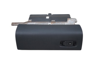 Бардачок пасажира honda accord vi 98-02 eu фото №1