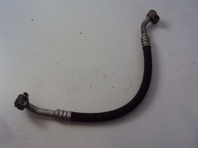 Volkswagen оригінальний номер 6r0820721 шланг кондиціонера фото №1