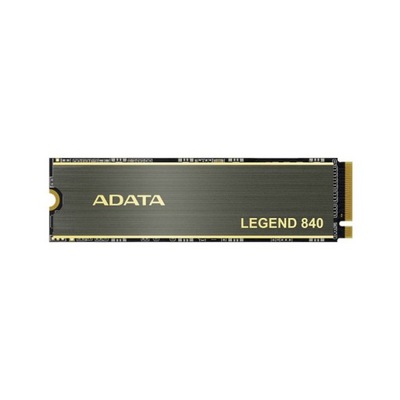 Dysk SSD ADATA M.2 2280″ 1 TB PCI-Express 5000MB/s