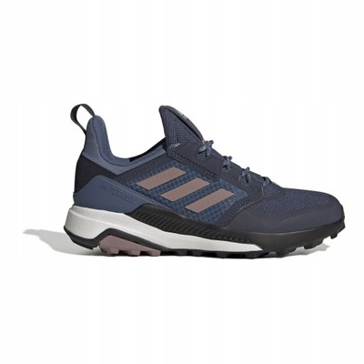 Buty damskie ADIDAS TERREX TRAILMAKER W 37.3