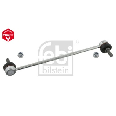 BARRA / WSPORNIK, ESTABILIZADOR FEBI BILSTEIN 27414  