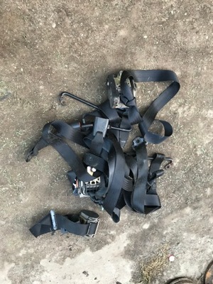 Bravo brava marea pas середній безпеки фото №1