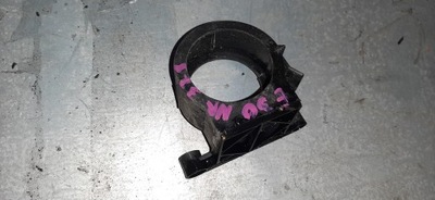 Кронштейн проводка bmw e30 фото №1