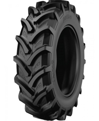 PETLAS TA-110 300/70 R20 120 A8 TL 