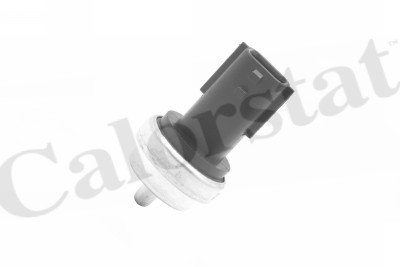 SENSOR TEMPERATURA DE AGUA NISSAN,OPEL,RENAULT  