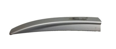 Інша частина кузов kia niro 87263g5000 фото №1