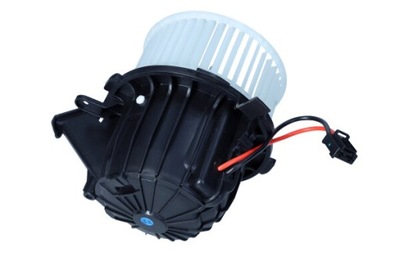 MAXGEAR AC730143 MOTOR SOPLADORES  