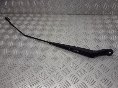 Рычаг дворники перед правый renault twingo ii 8200725625d фото №1
