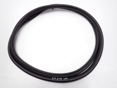 Прокладка kar дверь правый перед mercedes glb x247 23r фото №1