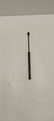 Правый привод крышки багажника mini cooper r56 2758742 2011 фото №1