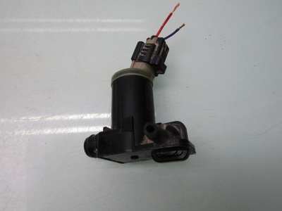 HR-V 3 22R BOMBA LIMPIAPARABRISAS MOTOR EW17-004 220328-3B  