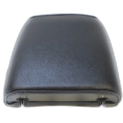 Skoda octavia iii подголовник перед фото №1