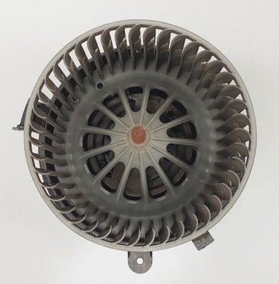 Вентилятор вентилятор mercedes glk x204 l59664008 eu фото №1