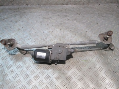 МЕХАНІЗМ СКЛООЧИСНИКА ПЕРЕД TOYOTA AVENSIS T25 85110-05060