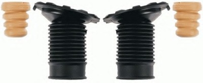 Sachs 900 155 набор защиты пылезащитный, амортизатор фото №1