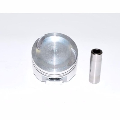 Iap quality parts 101-20080 поршень фото №1