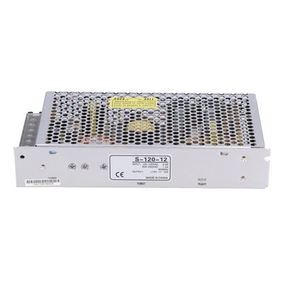 BLOQUE DE ALIMENTACIÓN IMPULSOWY BLOQUE DE ALIMENTACIÓN DIOPARA LUMINOSO LED 100-240 V PARA 12  