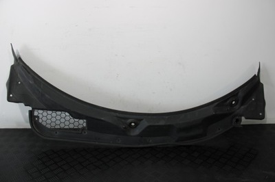 Жабо opel gt 25799978 фото №1