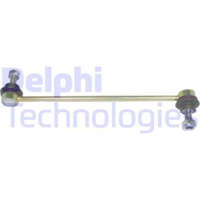 Соединитель стабилизатора delphi tc1305 фото №1