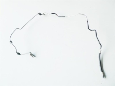 Шланг кондиционера audi a4 b5 1995-2001 rok фото №1