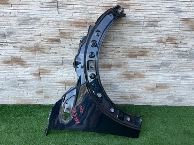 Крила mini r55 r56 r57 фото №1