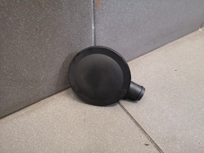 ODMA AUDI VW 028129101E