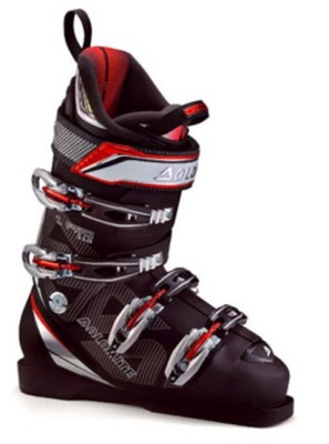 BUTY NARCIARSKIE DOLOMITE Z PRO 110 265mm EU41