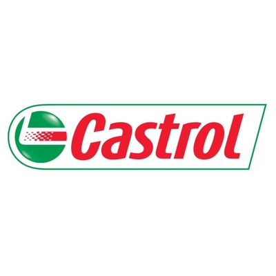 OLEJ CASTROL 5W-30 EDGE PROFESI.LL03 60L