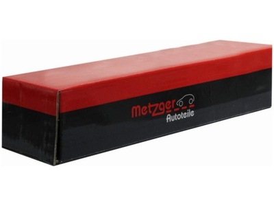 Рычаг дворники задняя dacia logan i 04-12 фото №1