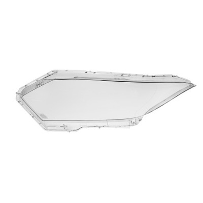 Honda hr-v ru скло фара фото №1