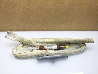 Mini cooper s one r56 шторка безопасности воздушная правая фото №1