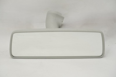 Зеркало внутреннее vw up! a049333 021204 фото №1