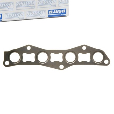 Ajusa 13185600 прокладка, коллектор выпускной фото №1