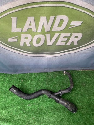 LAND ROVER DISCOVERY SPORT L550 2.2 TD4 TUBE WATER  