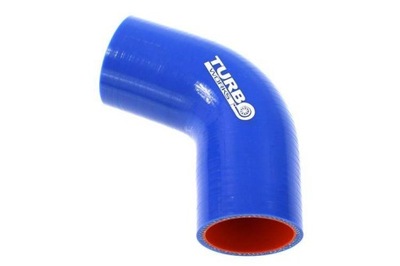 CIGÜEÑA 67ST TURBOWORKS PRO BLUE 84MM  