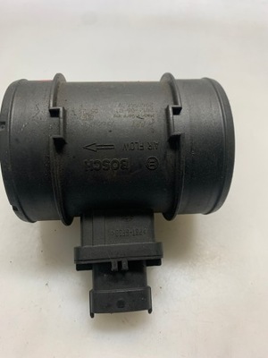 Витратомір fca 0281006054 фото №1