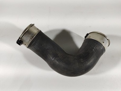 Infiniti q50 13- труба wąż шланг воздуха фото №1