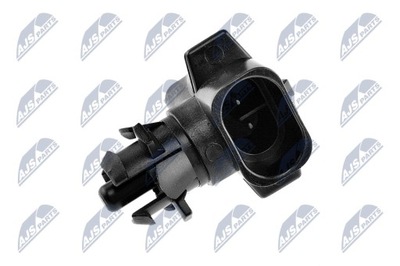 SENSOR TEMPERATURA EXTERIOR OPEL AGILA A 2000-  