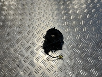 Лента подушка безопасности dacia sandero iii 21- фото №1