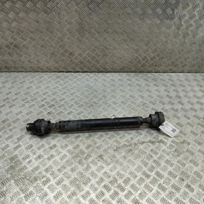 Land rover range rover sport l494 2018 wał привідний передній фото №1