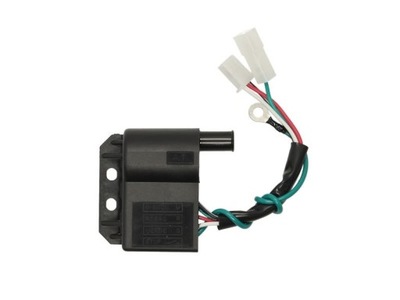 Cewka zapłonowa RMS 24 601 0030