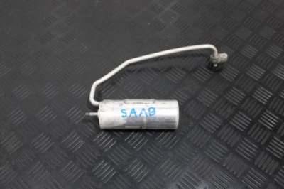 Осушитель кондиционера saab 93 9-3 рестайлинг фото №1