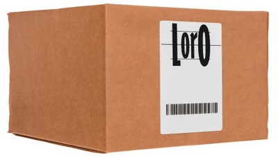 Повітродувка вентилятор обдув abakus 054-022-0014 фото №1