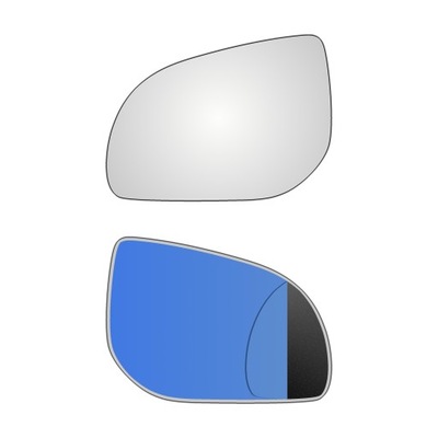 Hyundai ix20 2010-2019 2018 2017 2016 2015 2014 фото №1