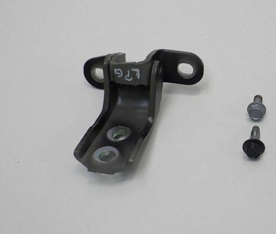 Swace corolla e21 петля дверь перед левый верхний фото №1