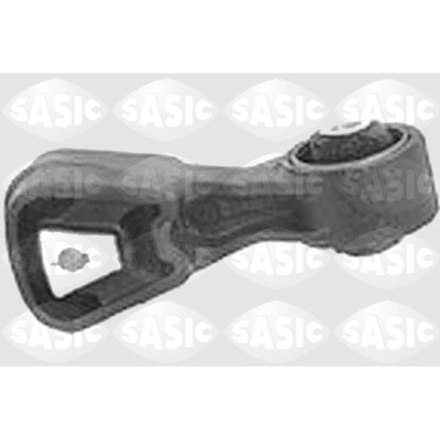 LOZYSKOWANIE DEL MOTOR SASIC 8061741  